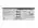 Sharp AQUOS 1080p HD Blu-Ray Disc Player BD-HP21U - Retail