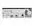 Sharp AQUOS 1080p HD Blu-Ray Disc Player BD-HP21U - Retail