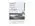 Sharp AQUOS 1080p HD Blu-Ray Disc Player BD-HP21U - Retail