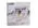 COBY DP802 8" Widescreen Digital Photo Frame with MP3 Player & 256MB SD Card - Retail