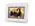 COBY DP802 8" Widescreen Digital Photo Frame with MP3 Player & 256MB SD Card - Retail