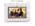 COBY DP802 8" Widescreen Digital Photo Frame with MP3 Player & 256MB SD Card - Retail