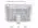 COBY DP802 8" Widescreen Digital Photo Frame with MP3 Player & 256MB SD Card - Retail