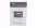 COBY DP802 8" Widescreen Digital Photo Frame with MP3 Player & 256MB SD Card - Retail