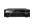 Sherwood RD-7405HDR 7.1-Channel High Performance A/V Receiver - image 1