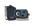 PYLE PDWR30B 3.5" Indoor/Outdoor Waterproof Speakers (Black) Pair - image 1