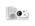 PYLE PDWR30W 3.5'' Indoor/Outdoor Waterproof On-Wall Speakers (White) Pair - image 1