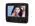 Axion AXN-6879 7" Dual Widescreen Portable DVD Player
