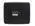 Axion AXN-6879 7" Dual Widescreen Portable DVD Player