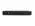 Axion AXN-6879 7" Dual Widescreen Portable DVD Player