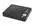 Axion AXN-6879 7" Dual Widescreen Portable DVD Player