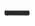 Axion AXN-6879 7" Dual Widescreen Portable DVD Player