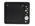 Axion AXN-6879 7" Dual Widescreen Portable DVD Player