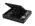Axion AXN-6879 7" Dual Widescreen Portable DVD Player