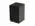 Energy Take 5 Pack 5CH Home Theater Speaker System