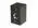 Energy Take 5 Pack 5CH Home Theater Speaker System