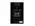 Energy Take 5 Pack 5CH Home Theater Speaker System