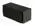 Energy Take 5 Pack 5CH Home Theater Speaker System