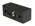Energy Take 5 Pack 5CH Home Theater Speaker System