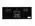 Energy Take 5 Pack 5CH Home Theater Speaker System