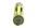 Icon Light RG104A Rogue 1 Green Alluminum Flashlight 50 Lumen - image 4