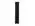 Polk Audio Monitor 60 Black Floorstanding Loudspeaker Each