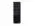 Polk Audio Monitor 60 Black Floorstanding Loudspeaker Each