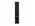 Polk Audio Monitor 60 Black Floorstanding Loudspeaker Each