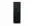 Polk Audio Monitor 60 Black Floorstanding Loudspeaker Each