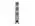 Polk Audio Monitor 60 Black Floorstanding Loudspeaker Each