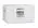 Polk Audio RM10 5-Pack 5CH Black Home Audio Speaker System