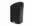Polk Audio RM10 5-Pack 5CH Black Home Audio Speaker System