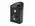 Polk Audio RM10 5-Pack 5CH Black Home Audio Speaker System