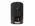 Polk Audio RM10 5-Pack 5CH Black Home Audio Speaker System