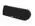 Polk Audio RM10 5-Pack 5CH Black Home Audio Speaker System