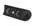 Polk Audio RM10 5-Pack 5CH Black Home Audio Speaker System