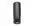 Polk Audio RM10 5-Pack 5CH Black Home Audio Speaker System