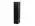 Polk Audio M20 Two-way floor-standing loudspeaker black Single