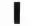 Polk Audio M20 Two-way floor-standing loudspeaker black Single