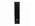 Polk Audio M20 Two-way floor-standing loudspeaker black Single