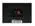 Polk Audio M20 Two-way floor-standing loudspeaker black Single