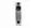 Polk Audio M20 Two-way floor-standing loudspeaker black Single