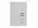 Polk Audio M20 Two-way floor-standing loudspeaker black Single