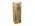 Polk Audio M20 Two-way floor-standing loudspeaker black Single