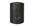 Polk Audio - Atrium 4 4-1/2" Outdoor Speakers (Pair) - Black - image 3