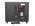Polk Audio PSW121 12" Subwoofer with 100 Watts Dynamic Power (Black) Single - image 4