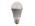Collection LED A19 7W 40 Watts Replacement Light Bulb, Warm White - image 1