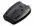 Cobra ESD7000CS 6 Band Radar/Laser Detector