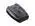 Cobra ESD7000 6 Band Radar Laser Detector $25