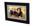 ViewSonic 10.1" digital photo frame, high 1024x600 resolution, 128MB, calendar/clock, auto on/off, LED backlight & remote control - image 1